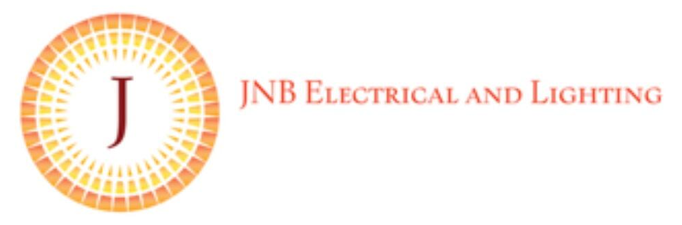 JNB Electrical and Lighting